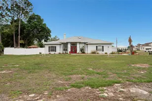 6702 Josie Dr, Seffner, FL 33584 - Photo 59