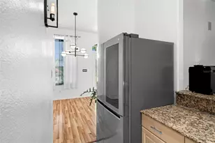 6702 Josie Dr, Seffner, FL 33584 - Photo 17