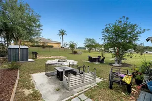6702 Josie Dr, Seffner, FL 33584 - Photo 51