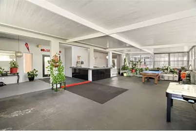 6702 Josie Drive, Seffner, FL 33584 - Photo 41