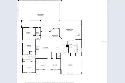 6702 Josie Drive, Seffner, FL 33584 - Photo 69