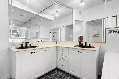 6702 Josie Drive, Seffner, FL 33584 - Photo 29