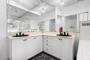 6702 Josie Dr, Seffner, FL 33584 - Photo 29