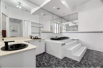 6702 Josie Drive, Seffner, FL 33584 - Photo 27