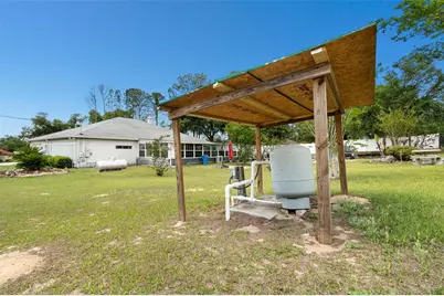 6702 Josie Drive, Seffner, FL 33584 - Photo 63