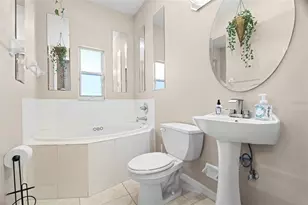 6702 Josie Dr, Seffner, FL 33584 - Photo 35