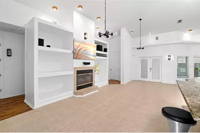 6702 Josie Drive, Seffner, FL 33584 - Photo 9