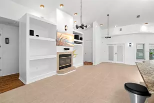 6702 Josie Dr, Seffner, FL 33584 - Photo 9