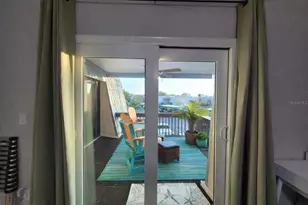 14521 Catalina Cir, Seminole, FL 33776 - Photo 47