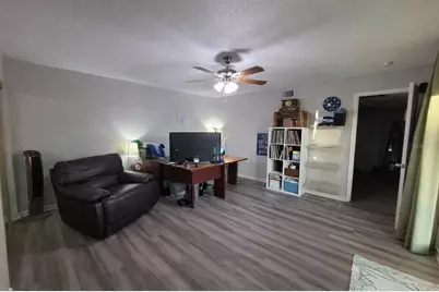 14521 Catalina Circle, Seminole, FL 33776 - Photo 33