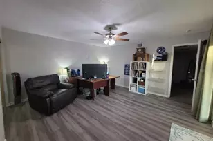 14521 Catalina Cir, Seminole, FL 33776 - Photo 33