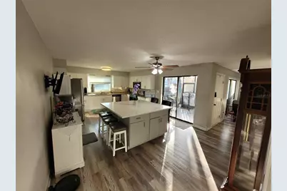 14521 Catalina Circle, Seminole, FL 33776 - Photo 11