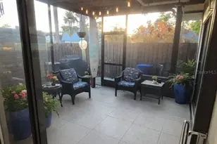 14521 Catalina Cir, Seminole, FL 33776 - Photo 19