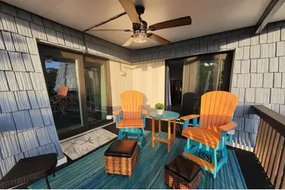 14521 Catalina Circle, Seminole, FL 33776 - Photo 45