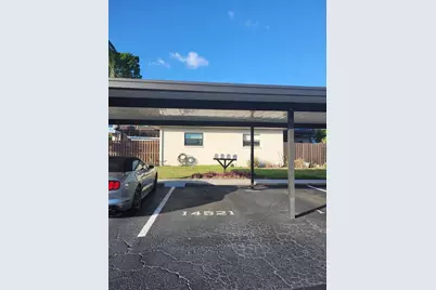 14521 Catalina Circle, Seminole, FL 33776 - Photo 9