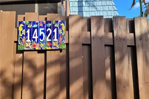 14521 Catalina Cir, Seminole, FL 33776 - Photo 7