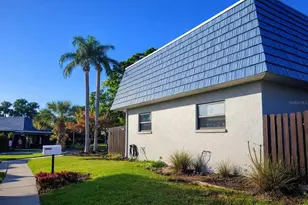 14521 Catalina Cir, Seminole, FL 33776 - Photo 37