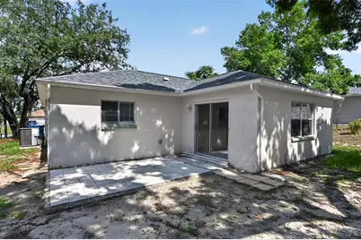 2283 Fairview Road, Spring Hill, FL 34609 - Photo 19