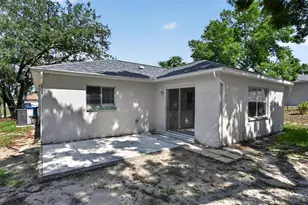 2283 Fairview Rd, Spring Hill, FL 34609 - Photo 19