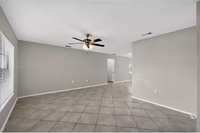 2283 Fairview Road, Spring Hill, FL 34609 - Photo 11