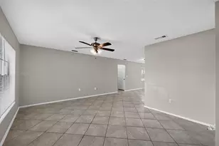 2283 Fairview Rd, Spring Hill, FL 34609 - Photo 11