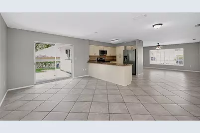 2283 Fairview Road, Spring Hill, FL 34609 - Photo 9