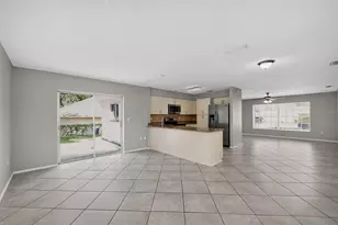 2283 Fairview Rd, Spring Hill, FL 34609 - Photo 9