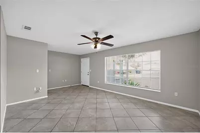 2283 Fairview Road, Spring Hill, FL 34609 - Photo 7