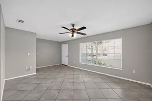 2283 Fairview Rd, Spring Hill, FL 34609 - Photo 7