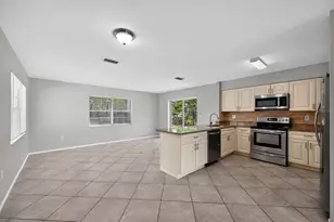 2283 Fairview Rd, Spring Hill, FL 34609 - Photo 13
