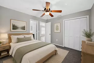 2283 Fairview Rd, Spring Hill, FL 34609 - Photo 5