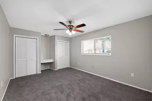 2283 Fairview Rd, Spring Hill, FL 34609 - Photo 15