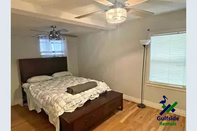 4801 71st Street N, Saint Petersburg, FL 33709 - Photo 13