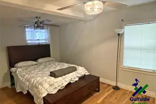 4801 71st St N, Saint Petersburg, FL 33709 - Photo 13