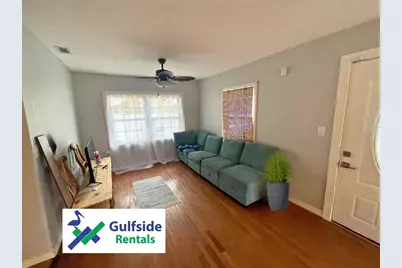 4801 71st Street N, Saint Petersburg, FL 33709 - Photo 3