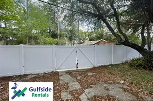 4801 71st St N, Saint Petersburg, FL 33709 - Photo 21