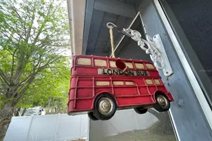 4801 71st St N, Saint Petersburg, FL 33709 - Photo 17