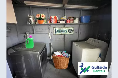 4801 71st Street N, Saint Petersburg, FL 33709 - Photo 15