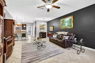 28635 Tranquil Lake Cir, Wesley Chapel, FL 33543 - Photo 5