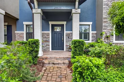 28635 Tranquil Lake Circle, Wesley Chapel, FL 33543 - Photo 3