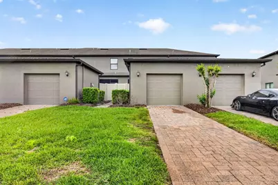 28635 Tranquil Lake Circle, Wesley Chapel, FL 33543 - Photo 29