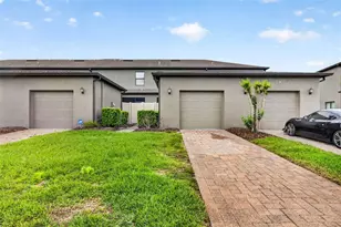 28635 Tranquil Lake Cir, Wesley Chapel, FL 33543 - Photo 29