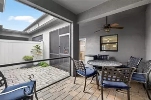 28635 Tranquil Lake Cir, Wesley Chapel, FL 33543 - Photo 25