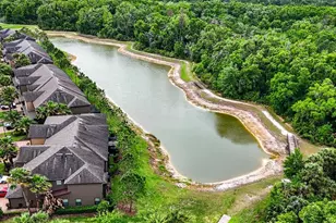 28635 Tranquil Lake Cir, Wesley Chapel, FL 33543 - Photo 41