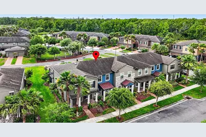 28635 Tranquil Lake Circle, Wesley Chapel, FL 33543 - Photo 33