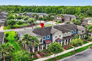 28635 Tranquil Lake Cir, Wesley Chapel, FL 33543 - Photo 33