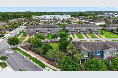 28635 Tranquil Lake Circle, Wesley Chapel, FL 33543 - Photo 35