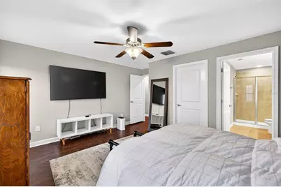 28635 Tranquil Lake Circle, Wesley Chapel, FL 33543 - Photo 21