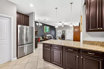 28635 Tranquil Lake Circle, Wesley Chapel, FL 33543 - Photo 13