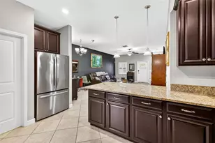 28635 Tranquil Lake Cir, Wesley Chapel, FL 33543 - Photo 13